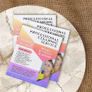 Suche nach reinigungsservice flyer Modern