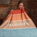 Suche nach orange blau wohnen zuhause Jede person