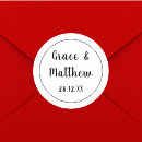 Suche nach minimalist aufkleber Jede person