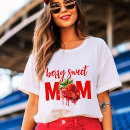 Suche nach rote beeren tshirts Obst
