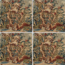 Suche nach renaissance fliesen Historisch