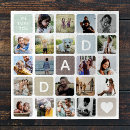Suche nach unser vater puzzle Andenken