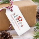 Suche nach traditionell geschenkanhänger Familie