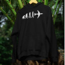 Suche nach fliegen hoodies Luftfahrt
