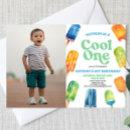 Suche nach coole party einladungen Junge