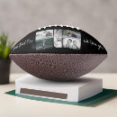 Suche nach kinder footballs Vatertag