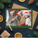 Suche nach klassik karten Jede person