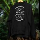 Suche nach fahrrad hoodies Biker