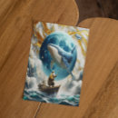 Suche nach kosmisch postkarten Jede person