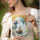 Suche nach alter mann postkarten Jede person