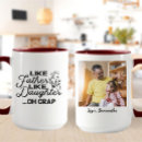 Suche nach für väter tassen Tochter