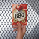 Suche nach zusammen postkarten Jede person