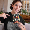 Suche nach zusammen postkarten Jede person