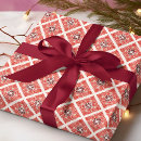 Suche nach kühn geschenkpapier Jede person