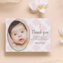 Suche nach kleines mädchen karten Gäste