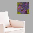 Suche nach farbspritzen poster Farbspritzer