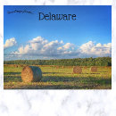 Suche nach hayes postkarten Usa