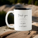 Suche nach danke tassen Modern