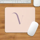 Suche nach einzigartiger mousepads Stilvoll