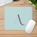 Suche nach violett mousepads Einfach