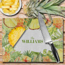 Suche nach tropisch schneidebrettchen Sommer