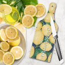 Suche nach frucht schneidebrettchen Sommer