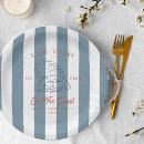 Suche nach austern teller Für alle