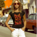 Suche nach flammes tshirts Jede person