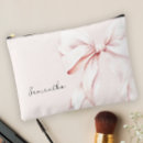 Suche nach reißverschluss taschen Brautjungfer