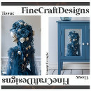 Suche nach halloween geschenkverpackung Schädel