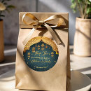 Suche nach henna aufkleber Mehandi