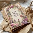 Suche nach arche alle einladungen Gäste