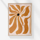 Suche nach vintage farben poster Abstrakt