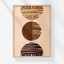 Suche nach boho kunst Für alle