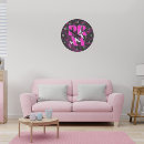 Suche nach gebet wanduhren Christentum