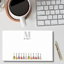 Suche nach musikinstrument poster post it Jede person