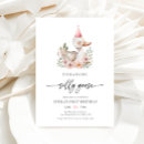 Suche nach die gans postkarten Für kinder