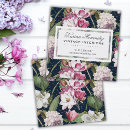 Suche nach magnolie visitenkarten Kunde