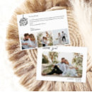 Suche nach baller karten Für sie/ihn