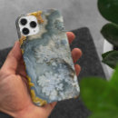 Suche nach crystal iphone hüllen Agieren