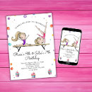 Suche nach sibling einladungen Für kinder