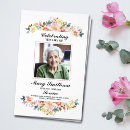 Suche nach feier flyer Im liebenden gedächtnis