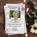 Suche nach feier flyer Im liebenden gedächtnis