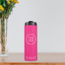 Suche nach markiert tassen Logo