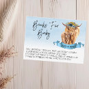 Suche nach boy visitenkarten Blau