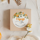 Suche nach zitrusfrucht aufkleber Für alle