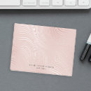 Suche nach pink post it Sachbearbeiter
