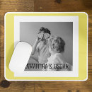 Suche nach gelb mousepads Für alle