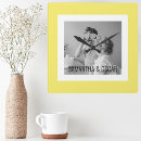 Suche nach jahrestag wanduhren Für alle