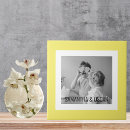 Suche nach romantisch fliesen Für alle